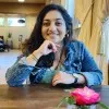 Siddhi Anaokar
