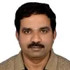 GOPAL