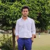 Deepanshu Bisht