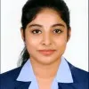 Briji Thomas