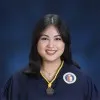 Amina Javellana