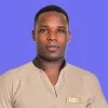jatex wanyama