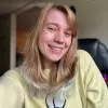 Cheyenne