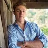 Anthony Camp