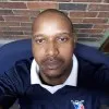 Terrance Moeti