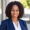 Tiffany Ward LMHC
