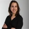 Miranda Fenoy