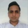 Tarun Gulati