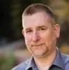 Greg Muhr