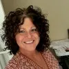 Heather Johnson