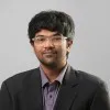 Akil Pugalenthi
