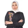 Haya Salem