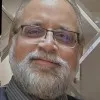 Amit Nada