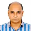 Sourav Chakraborty