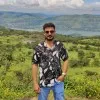 CA Parth Zinzuvadiya