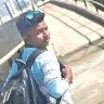 Ibrahim Ibbu