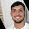 DOUGLAS DIAS