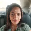 Amala Arumugam