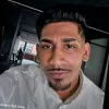 Kreolin Munyippa