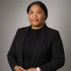 Chante Petersen