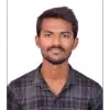Pothuri Vinay_kumar
