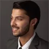 Talha Rahim