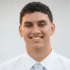 Tristan Santoyo