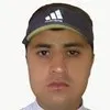 Arbab iltaf