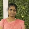 Anusha