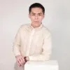 Baldwin Tanlo