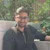 Ankur Tiwari