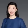 Shashan Qi