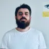 İlkkan Üçkaya
