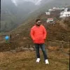 Dhiman Basu