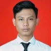Rifky Ainun Zhorif