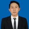 Zulian Ahmadi