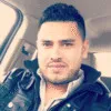 rigo Olivares