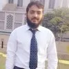 Adnan Ahmad