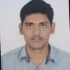 PraveenkumarReddy