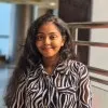Sowmiya Ravichandran