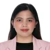 Pauline Andrea De Guzman