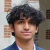 Rohit Kartha
