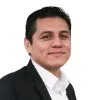 Octavio Benítez