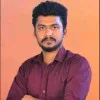 Saravana Kumar