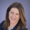 Tracy Husted