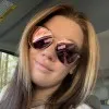 Katelynn Mahan CNMT