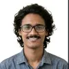 Madhan Reddy