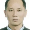 Sean Seongdo Choi
