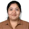 Deepti Busennagari