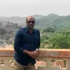 SatyaNarayana Tuttagunta